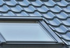 Curlewisskylight-replacements.jpg; ?>