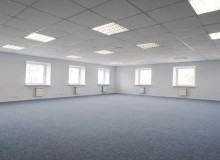 Kwikfynd Skylights
curlewisvic